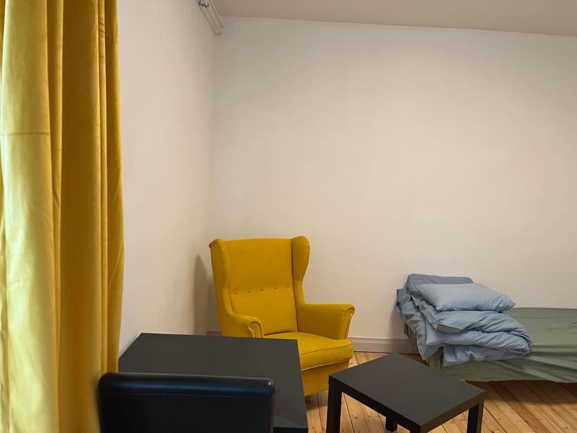 Raasiku Majutus Appartement Buitenkant foto